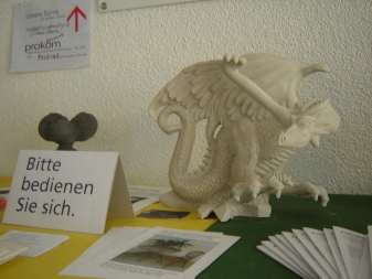 Winterthur Winterthur