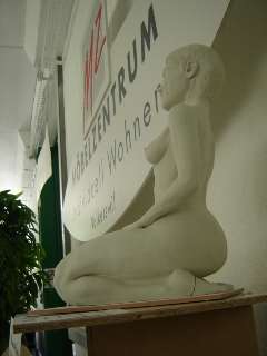 Winterthur