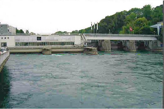 Ausstellung Schaffhausen Ausstellung Schaffhausen