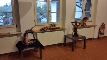 Volketswil Volketswil