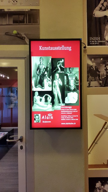 Volketswil