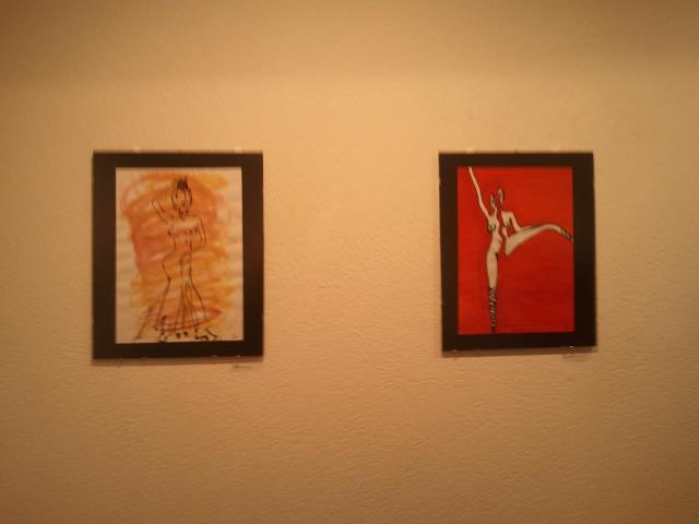 art gallery ryf art gallery ryf