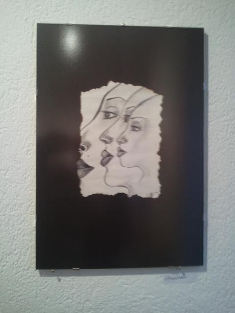 art gallery ryf