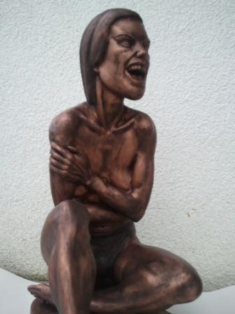 Schrei