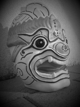 Hanuman