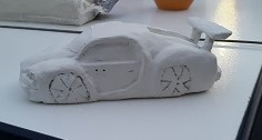 Bugatti