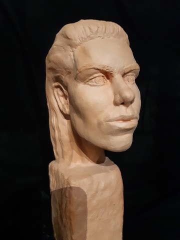 Kopf