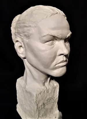 Kopf