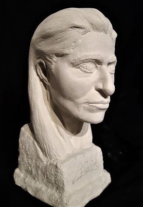 Kopf