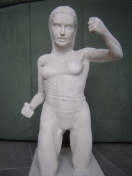 Kmpferin