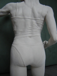 Kmpferin