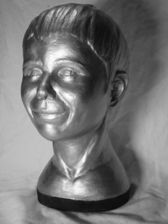Portraits