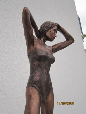 Badeanzug