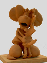Maus