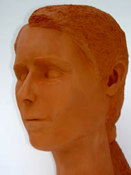 Susi
