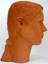 Susi