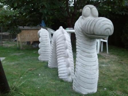 Wurm